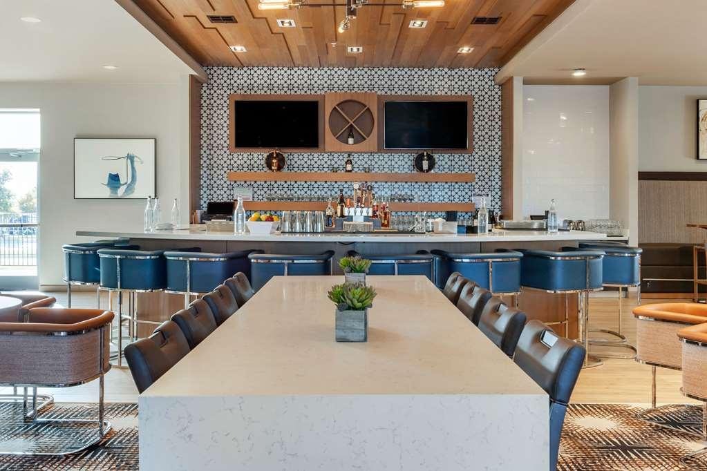 Cambria Hotel Richardson - Dallas Kültér fotó